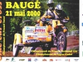 poster_bauge_2000