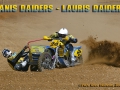 20060207daiders