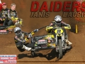 20090712daiders